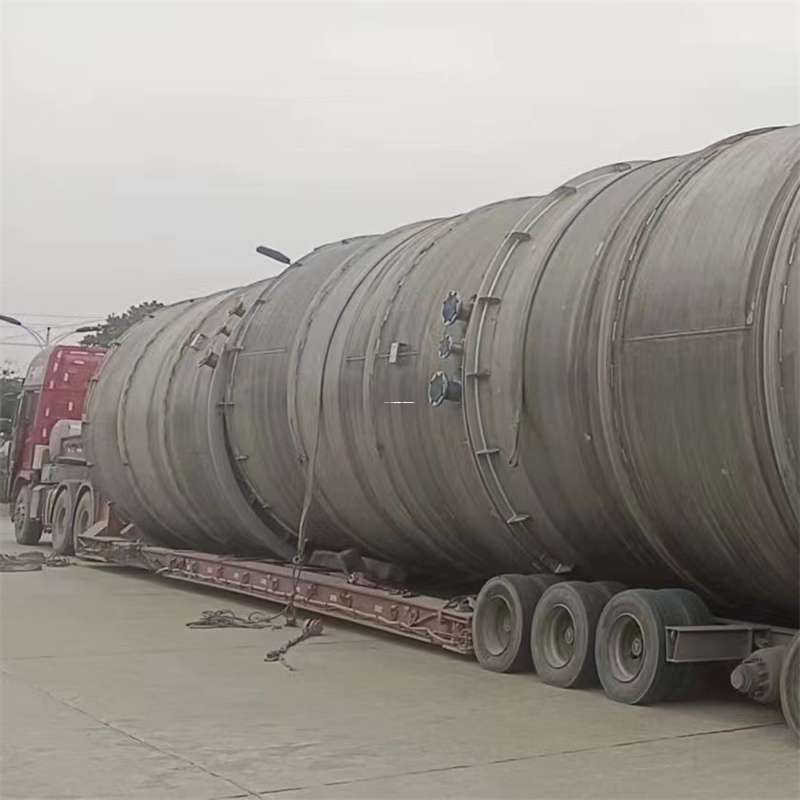六安至铜仁货运专线，一站式物流服务助您成功！（贵州铜仁专线物流查询）