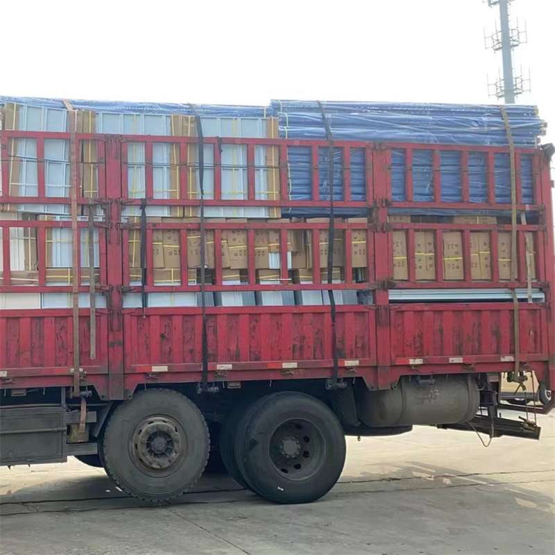 六安至三河货运专线，一站式物流服务助您货达三河（三河货运公司）