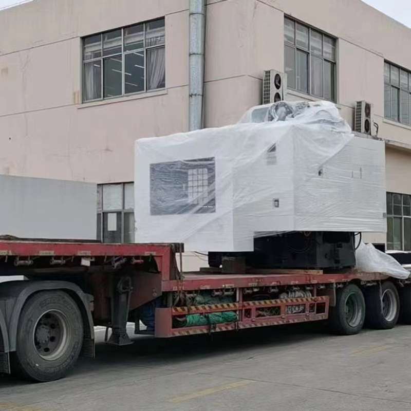 六安到靖江物流公司——一站式货运服务专家（靖江专线物流网点查询）