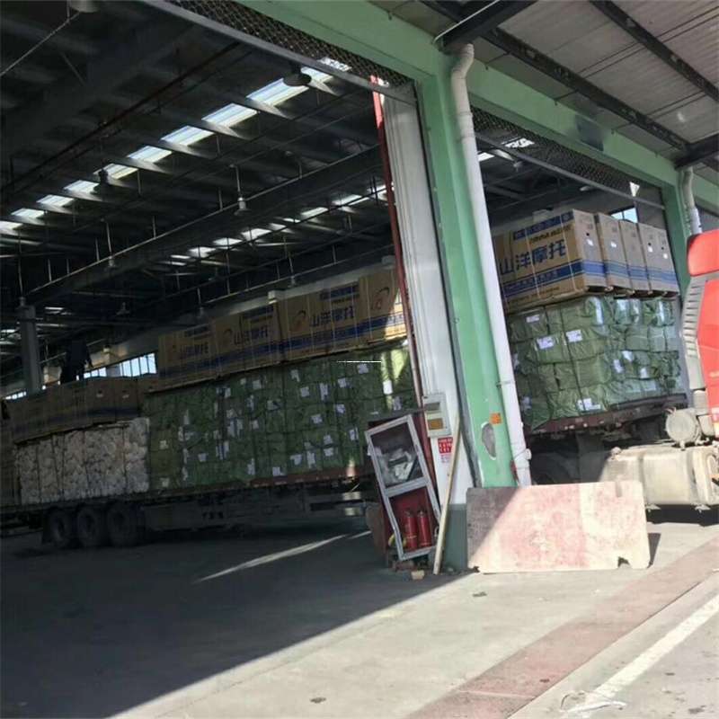 六安到伊金霍洛旗物流公司一站式服务，满足您的各种物流需求（伊金霍洛旗物流公司电话）