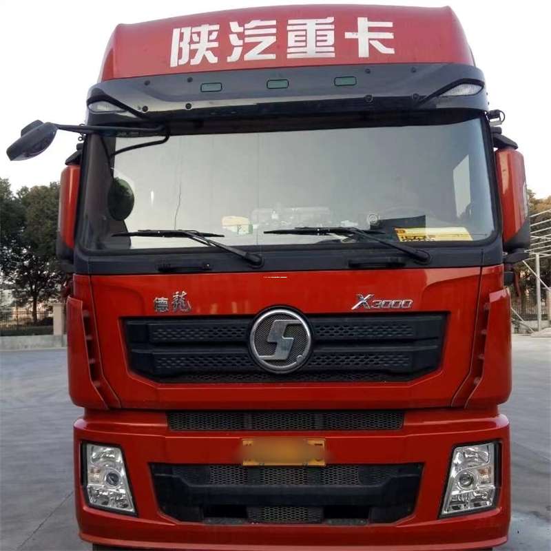 六安到菏泽物流公司一站式服务，为您的货物保驾护航