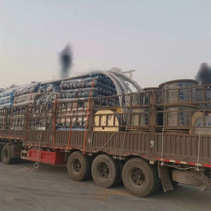 六安到濮阳物流公司——一站式服务，满足您的各种物流需求