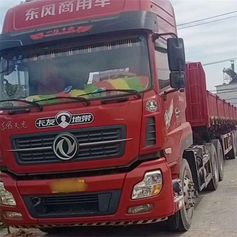 六安到靖江物流公司，专业货运服务，让您的货物畅行无忧