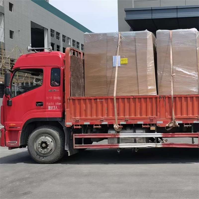 六安至宜兴货运专线，一站式物流服务为您保驾护航