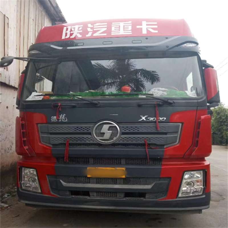 六安到宁德物流公司，专业运输服务助您成功
