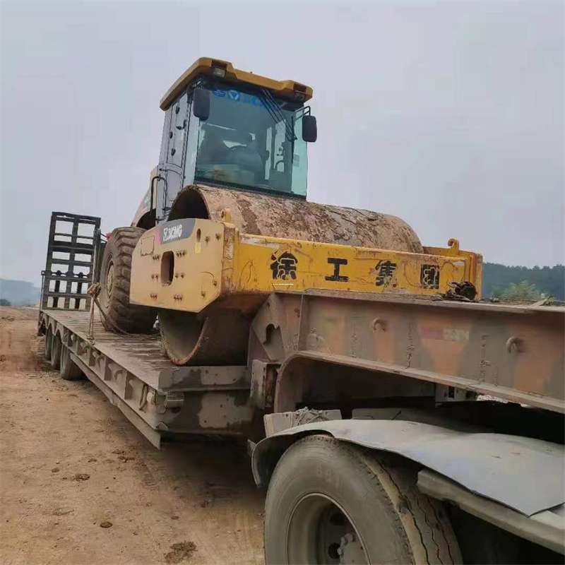 六安到漳州物流公司，专业运输服务为您保驾护航