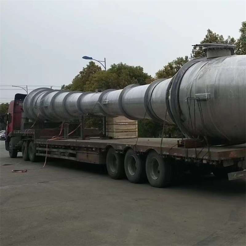 六安到醴陵物流公司，一站式服务，让货运更便捷