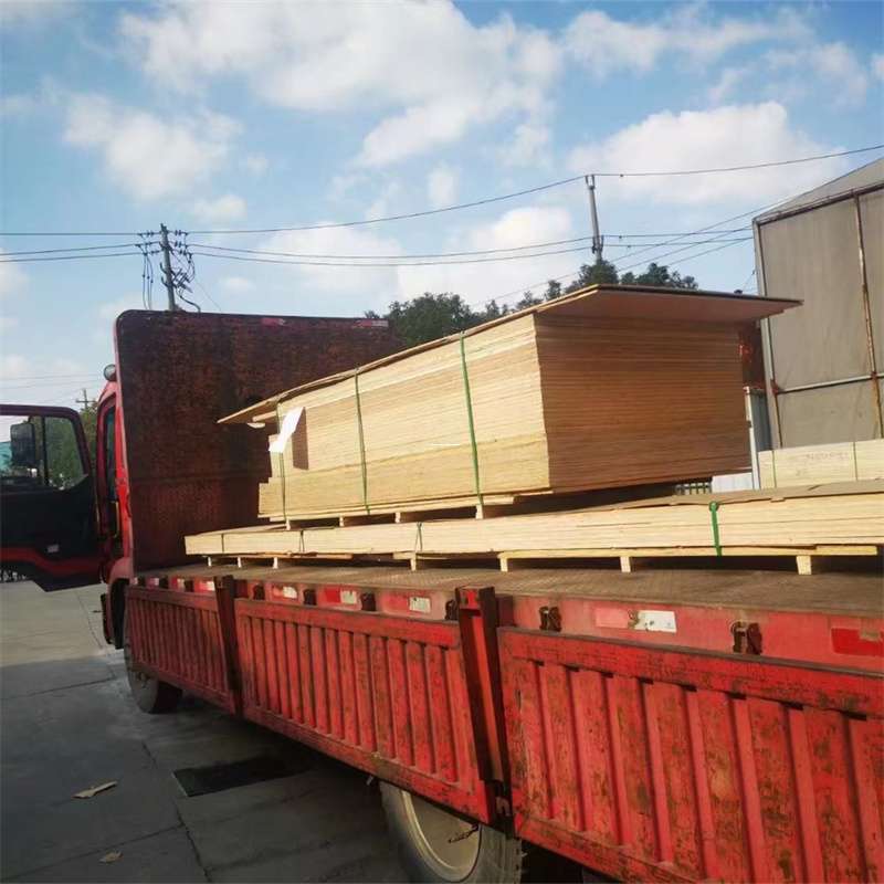 六安到河北物流公司——一站式服务，让货运更便捷