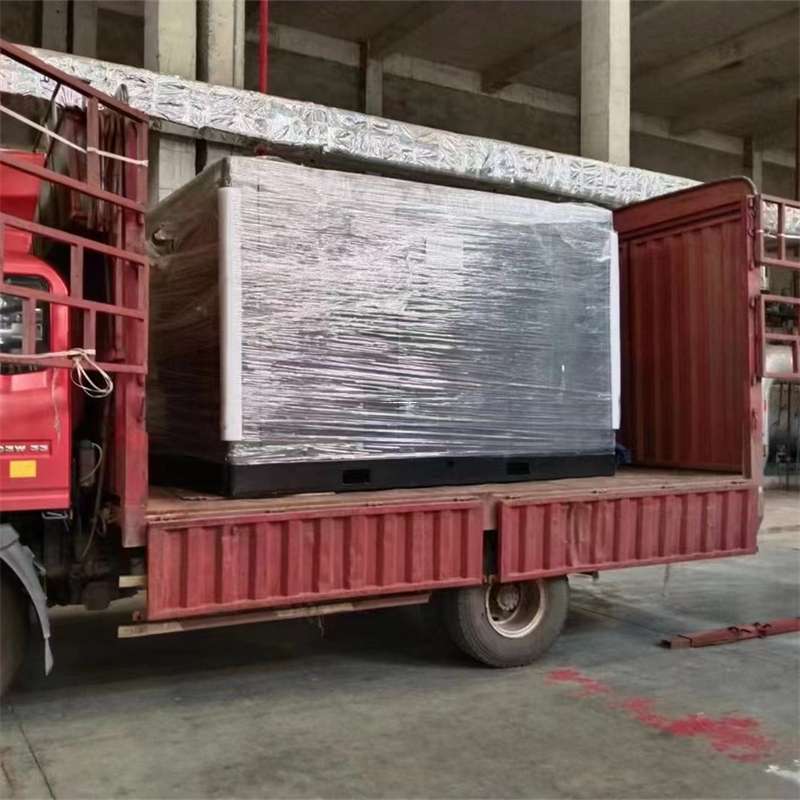 六安到石嘴山物流公司一站式货运服务，满足您的各种需求