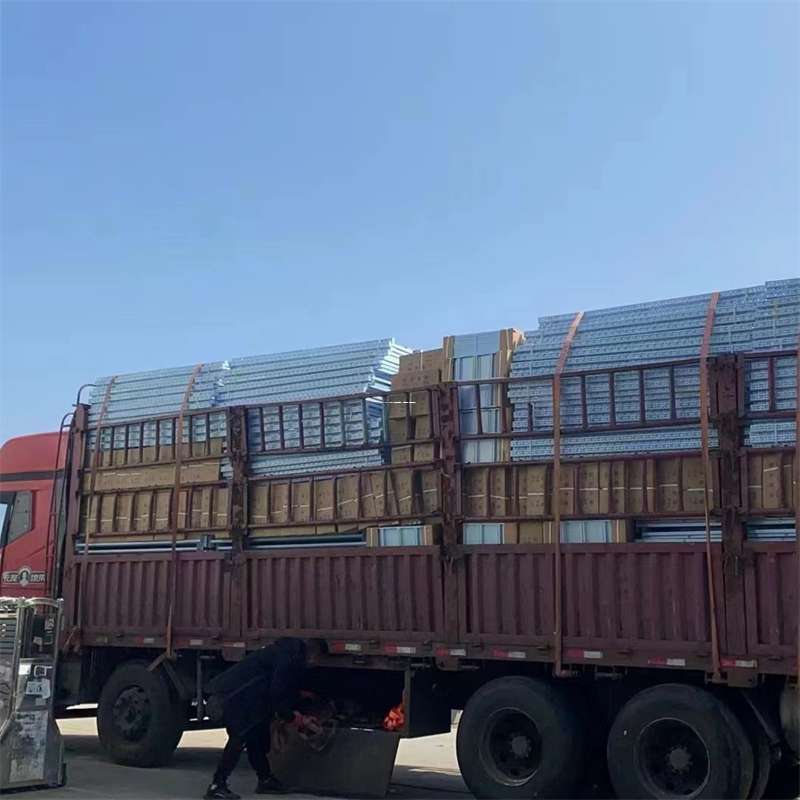 六安到衡阳物流公司——一站式服务，让货运更轻松