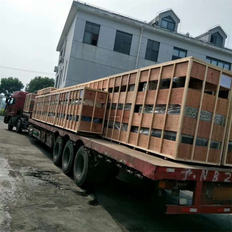 六安到株洲物流公司，一站式服务助您货运无忧