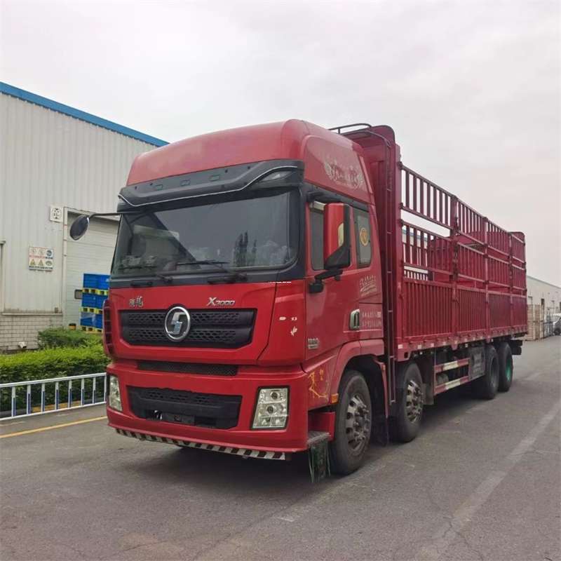 六安到张掖物流公司——一站式服务，让货运更便捷（张掖物流公司电话）