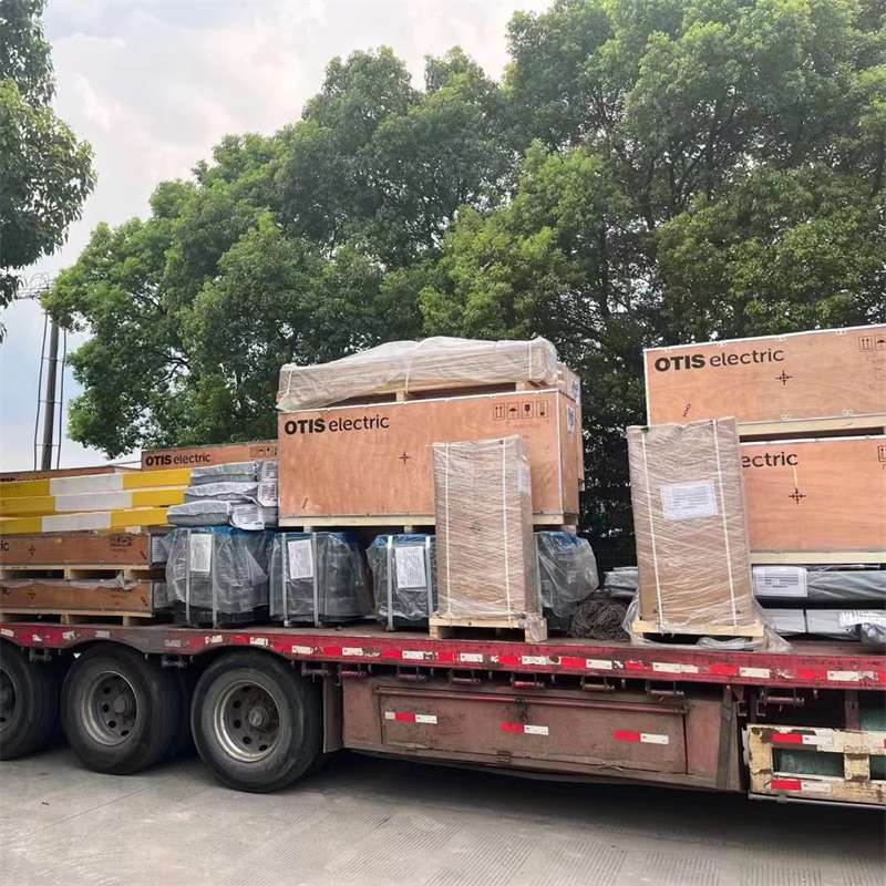 六安至张家口货运专线，一站式物流服务助您成功