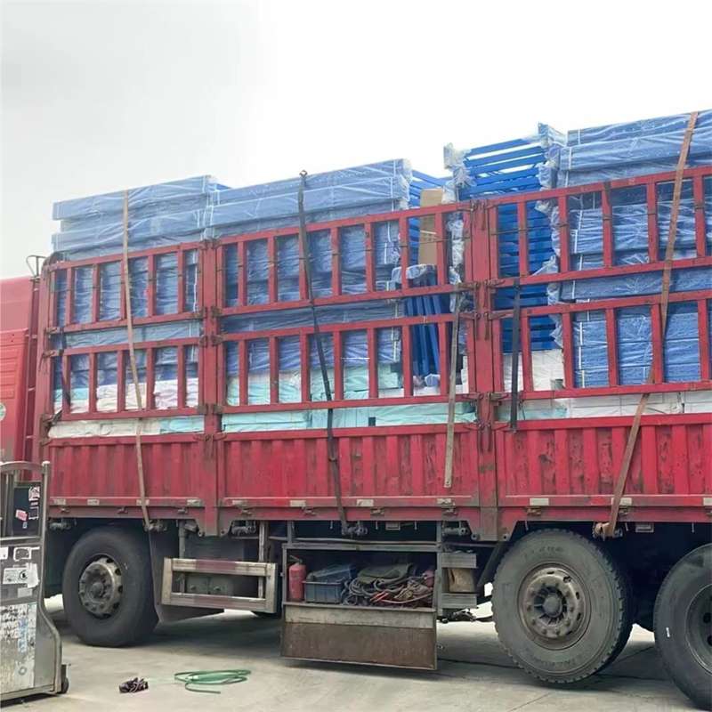 六安到淮安物流公司——一站式服务，让货运更便捷