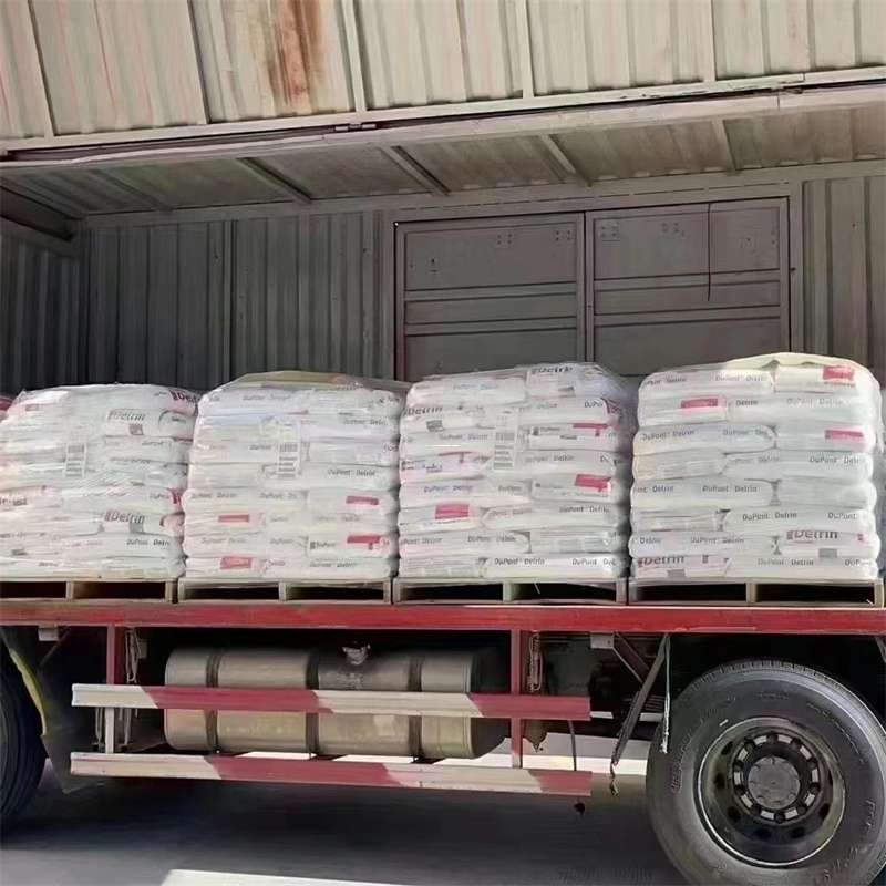 六安到绵阳物流公司一站式服务，让货运更轻松