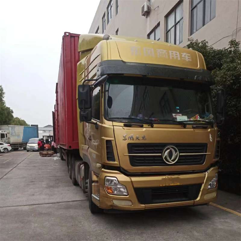 六安到新疆伊犁奎屯物流公司六安至新疆伊犁奎屯物流专线往返运输