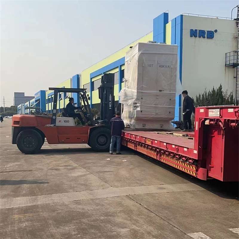 六安到新疆喀什泽普县物流公司六安至新疆喀什泽普县物流专线往返运输