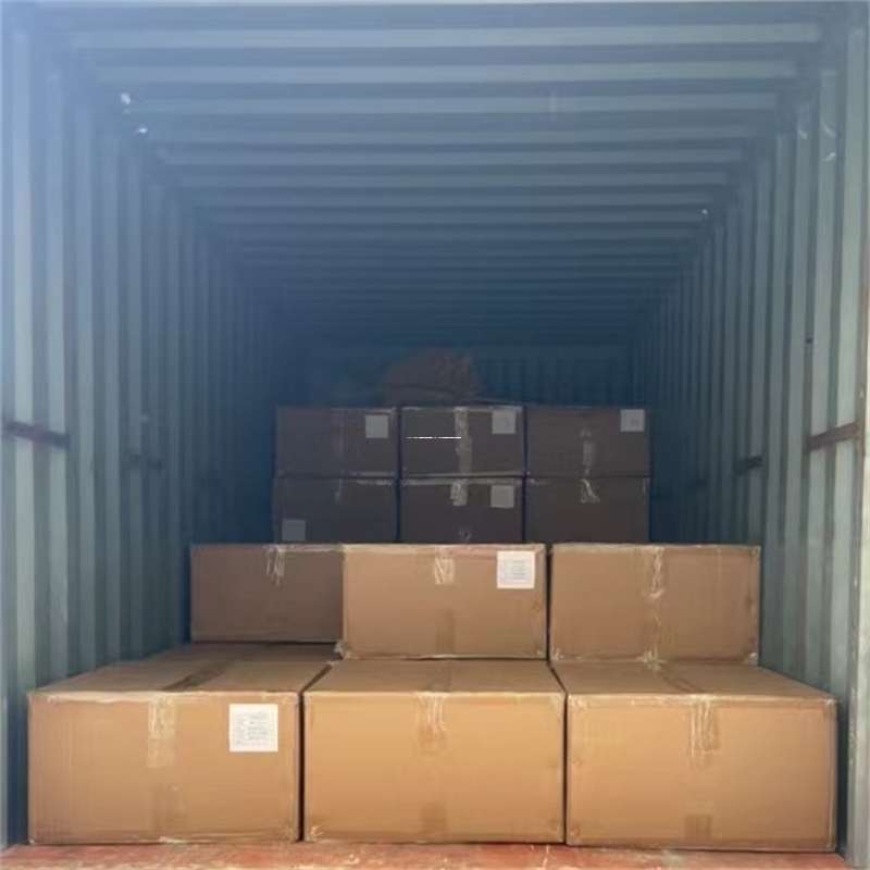 六安到新疆喀什疏勒县物流公司六安至新疆喀什疏勒县物流专线往返运输