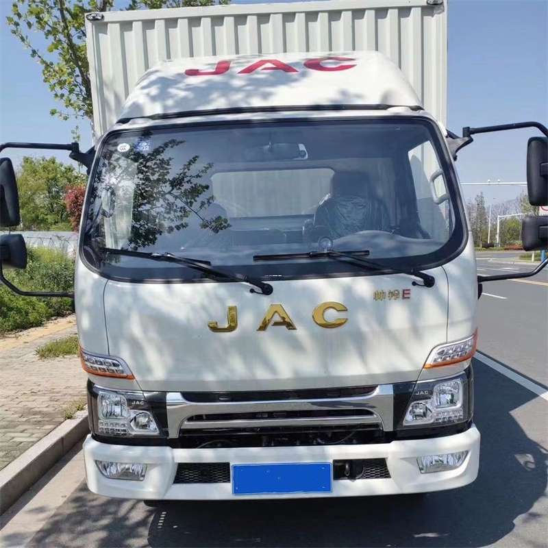 六安到安顺物流公司-一站式服务（到安顺物流公司电话）